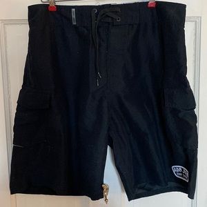 Men’s board short